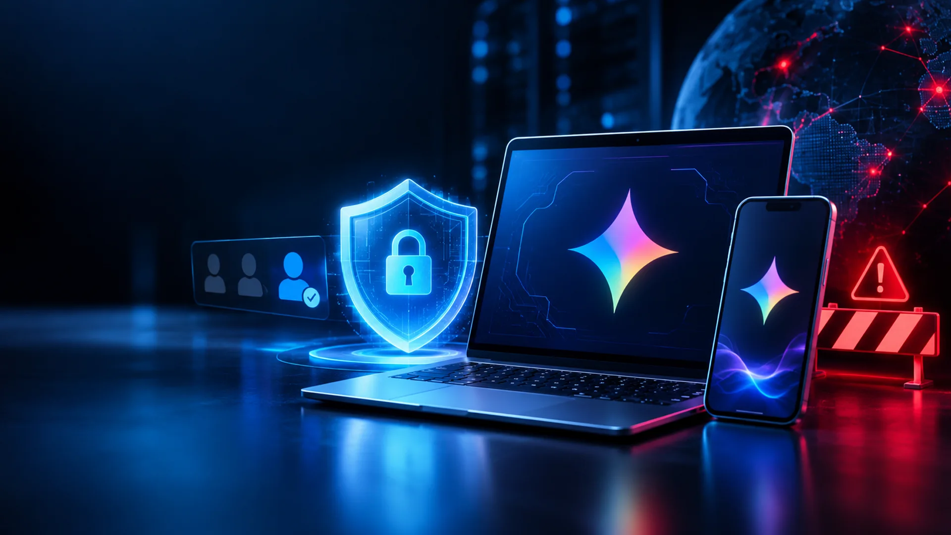 google-restricts-new-ai-model-over-safety-concerns