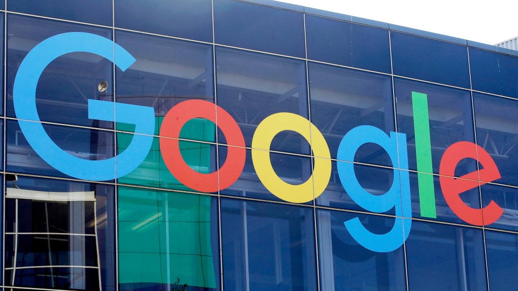 google-tests-blocking-news-content-for-some-canadians