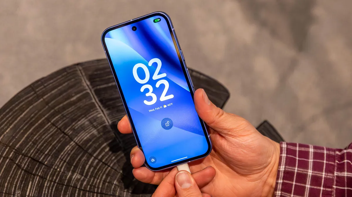 google-unveils-pixel-10a-featuring-satellite-sos-and-faster-charging