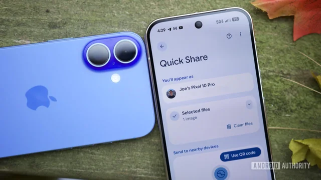 googles-quick-share-simplifies-file-transfers-between-android-and-iphone