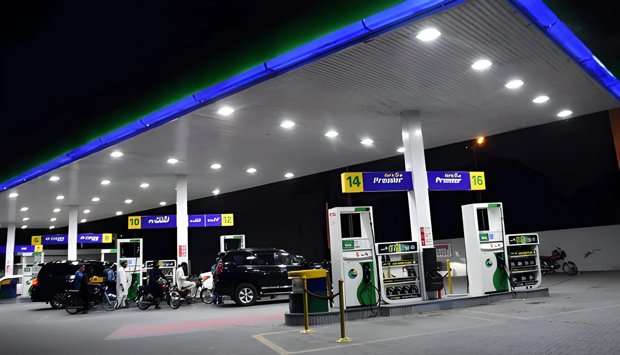 government-keeps-petrol-and-diesel-prices-unchanged-until-further-notice