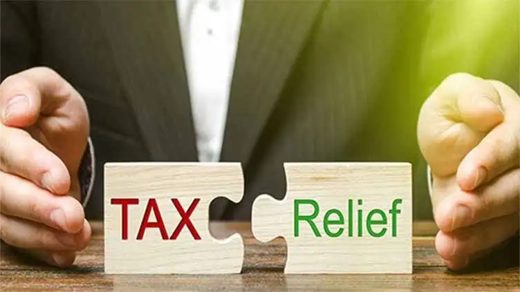 government-plans-corporate-tax-relief-to-revive-industries-and-boost-gdp