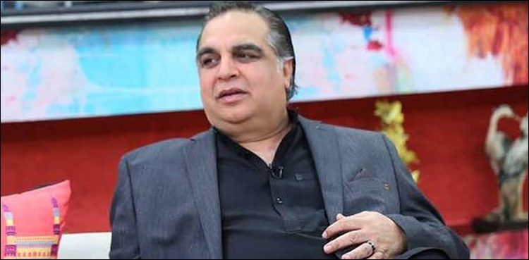 governor-sindh-rejects-plan-to-appoint-murtaza-wahab-as-karachi-s-administrator
