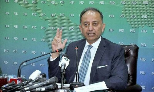 govt-bans-new-connections-due-to-gas-shortage-says-musadik