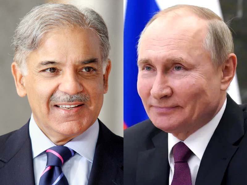 govt-begins-consultation-to-buy-russian-oil