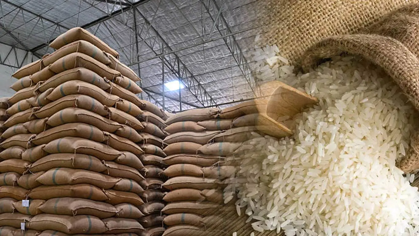 govt-establishes-floor-price-for-rice-exports-to-address-market-concerns