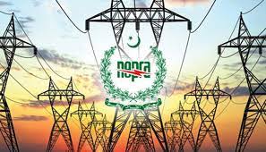 govt-imposed-rs-93-billion-burden-on-electricity-consumers-after-rising-rs-3-21-per-unit