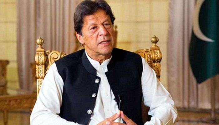 govt-lays-groundwork-for-talks-with-angry-baloch