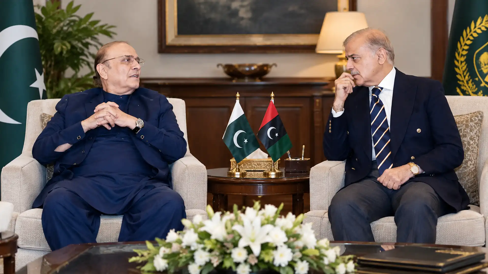 govt-ppp-agree-on-joint-delegation-to-hold-talks-with-pti