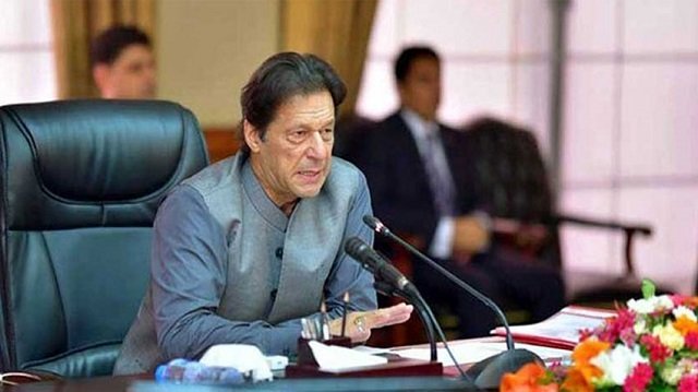 govt-reducing-prices-despite-inflation-at-international-level-says-pm-imran-khan