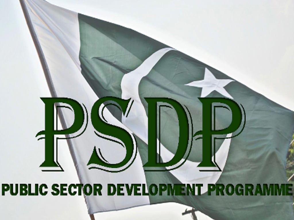 govt-releases-rs-494-97m-for-15-aviation-sector-project