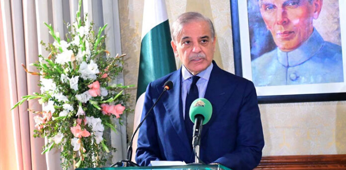 govt-set-to-declare-education-emergency