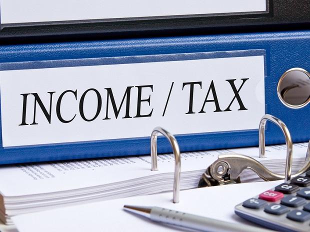 govt-takes-u-turn-over-income-tax-exemption-after-imf-agreement