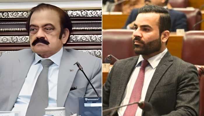 govt-terms-sc-judges-resignations-unconstitutional-political-speeches