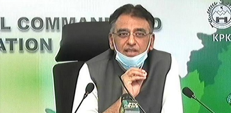 govt-to-announce-new-restrictions-on-friday-as-covid-19-situation-worsen