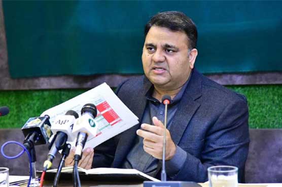 govt-won-t-give-funds-to-ecp-if-elections-are-not-held-on-evm-says-fawad