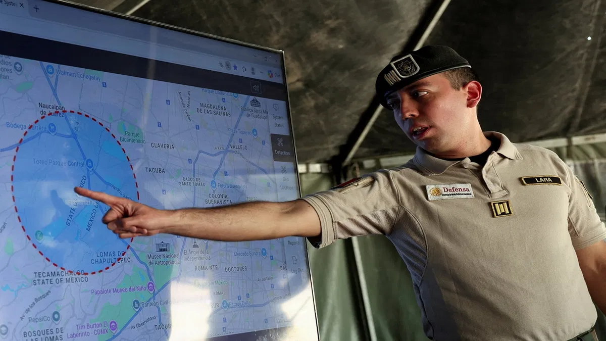 gps-jamming-becoming-an-increasingly-common-and-worrying-tool-of-war