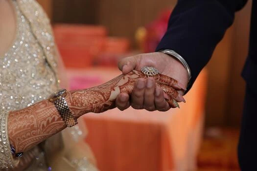 groom-in-trouble-over-late-night-loud-music-and-dancing-at-wedding