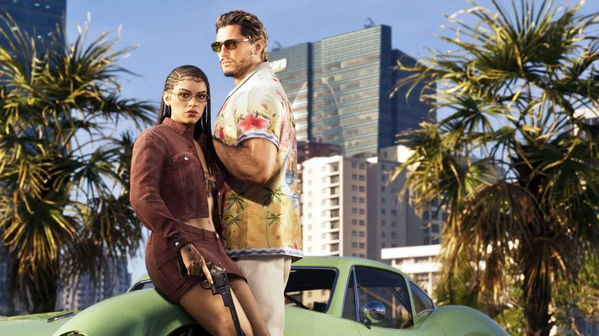 gta-6-physical-download-code-panic-heres-the-truth