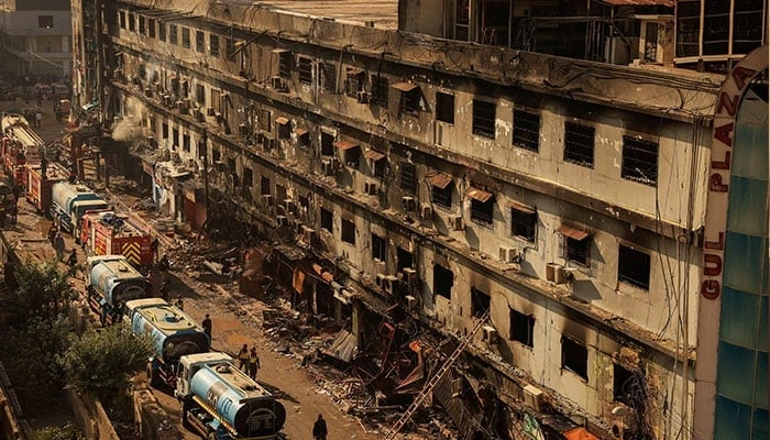 gul-plaza-death-toll-rises-to-74-as-dna-identification-continues