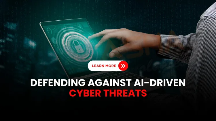 hackers-are-leveraging-ai-to-enhance-and-scale-emailbased-cyberattacks-across-the-globe