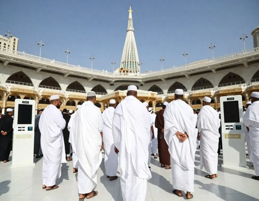 hajj-2026-saudi-ministry-introduces-digital-initiatives-to-improve-services-for-pakistani-pilgrims
