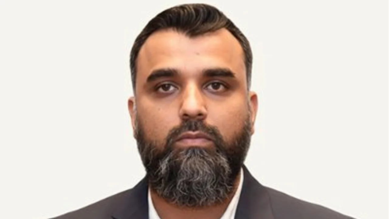 hamza-majeed