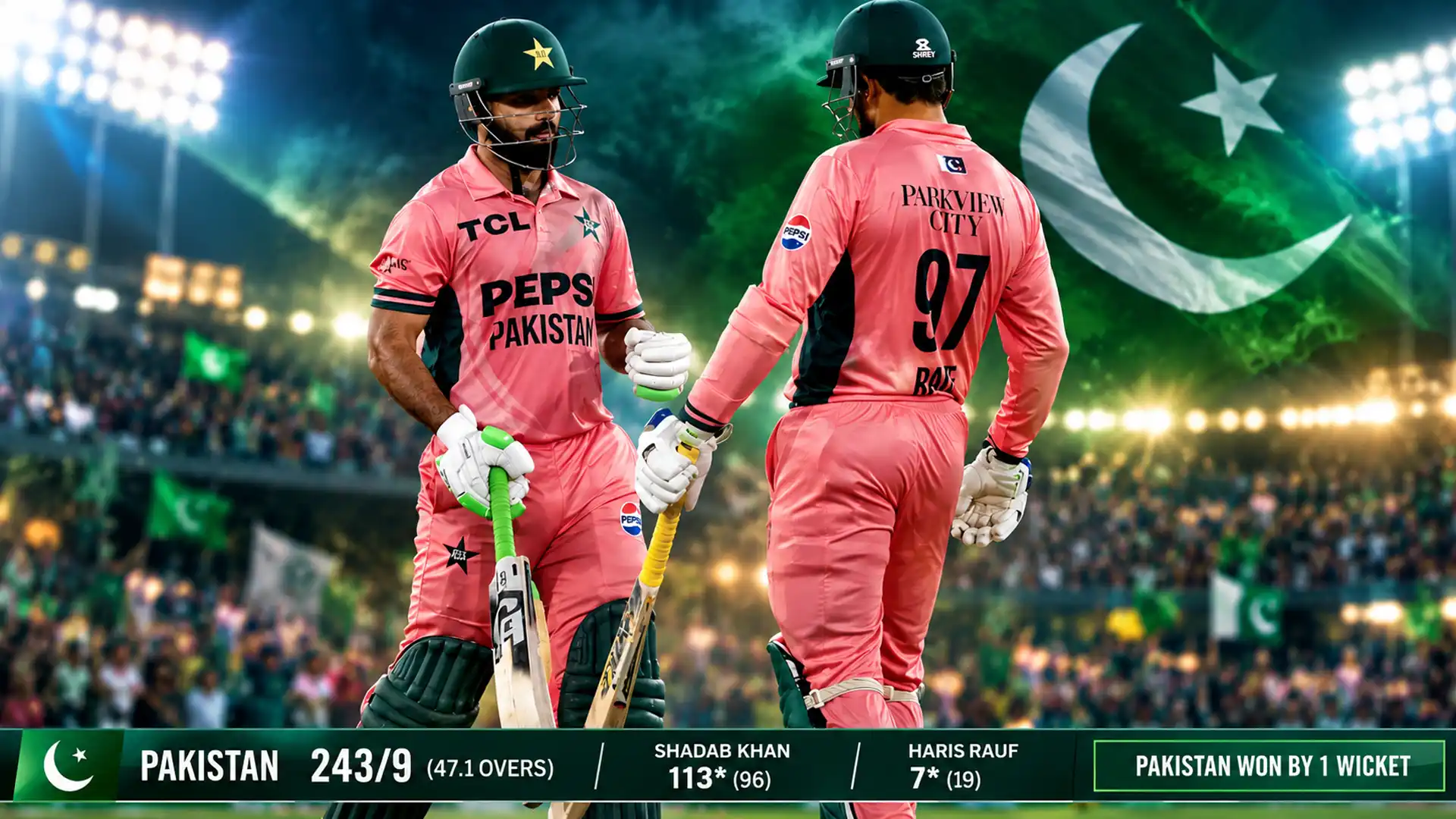 haris-rauf-and-shadab-lead-pakistan-to-dramatic-win