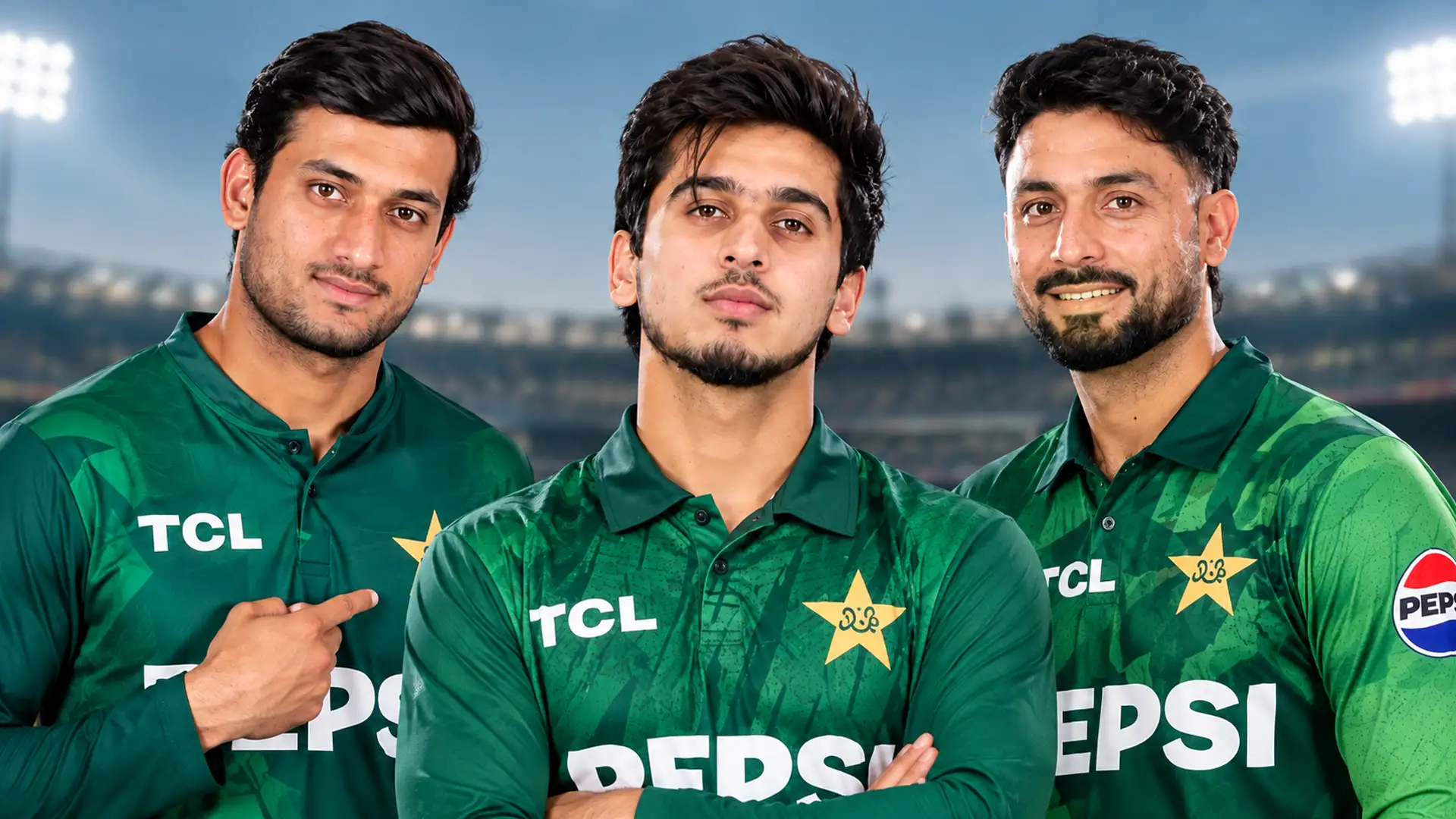 hasan-nawaz-saim-ayub-rise-in-latest-t20i-rankings
