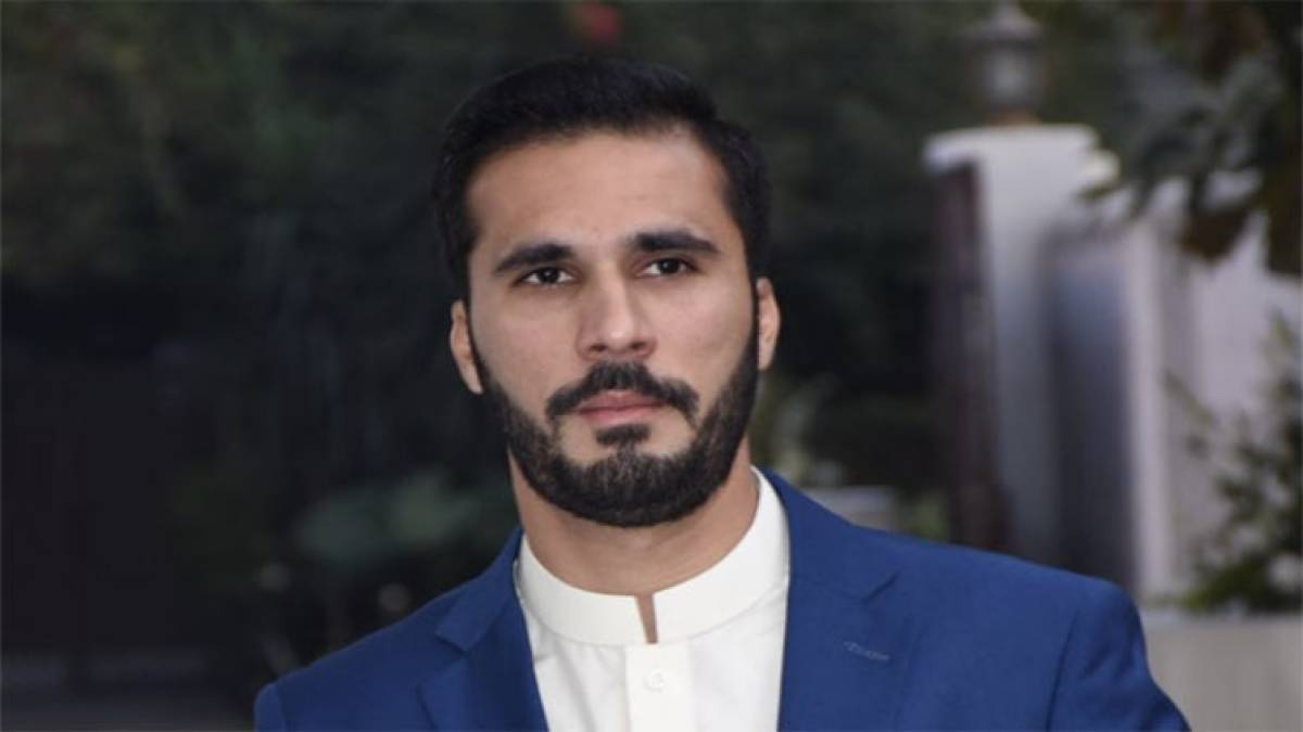 hassaan-niazi-handed-over-to-military-for-investigation-trial