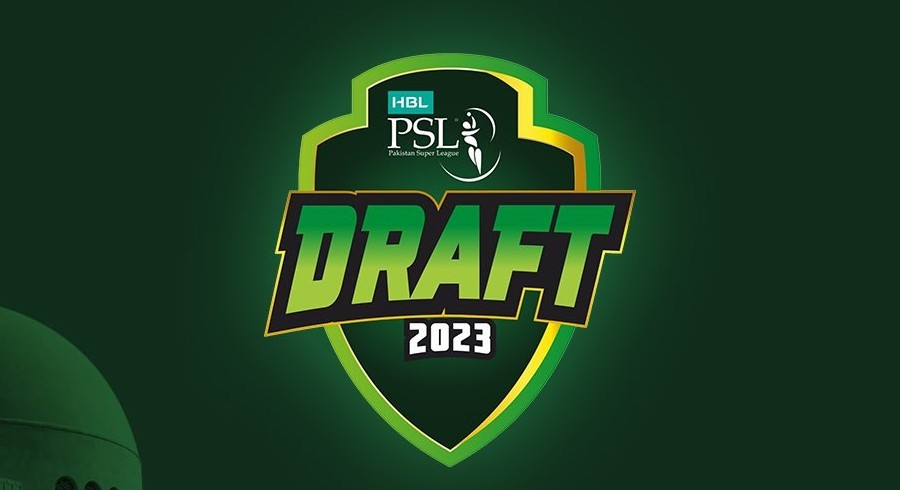 here-are-complete-squads-of-teams-for-psl-8