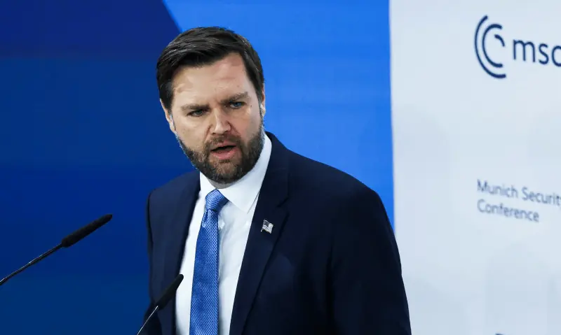 highrisk-trump-assigns-us-vp-vance-to-lead-iran-negotiations