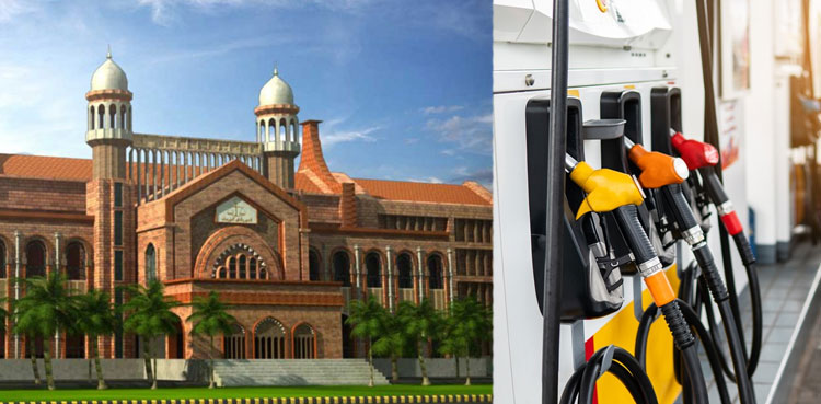 hike-in-fuel-prices-challenged-in-lhc