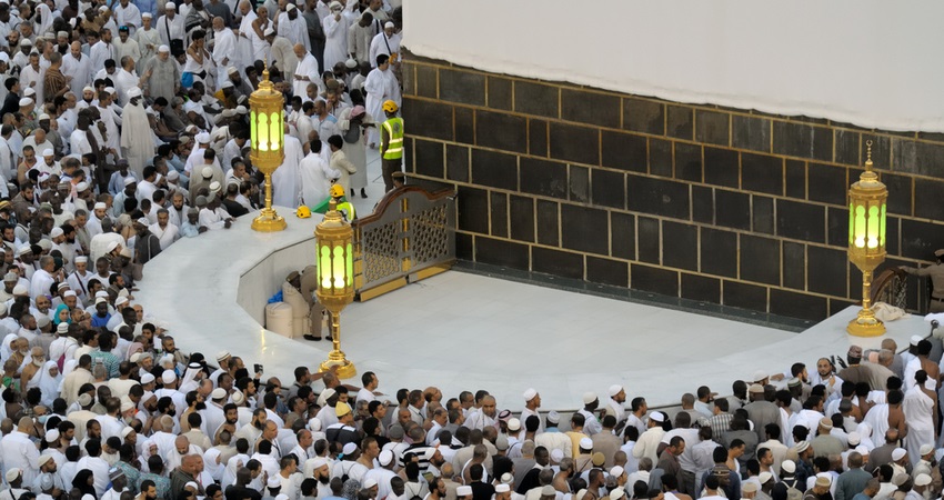 hours-for-nawafil-prayer-scheduled-in-hateem