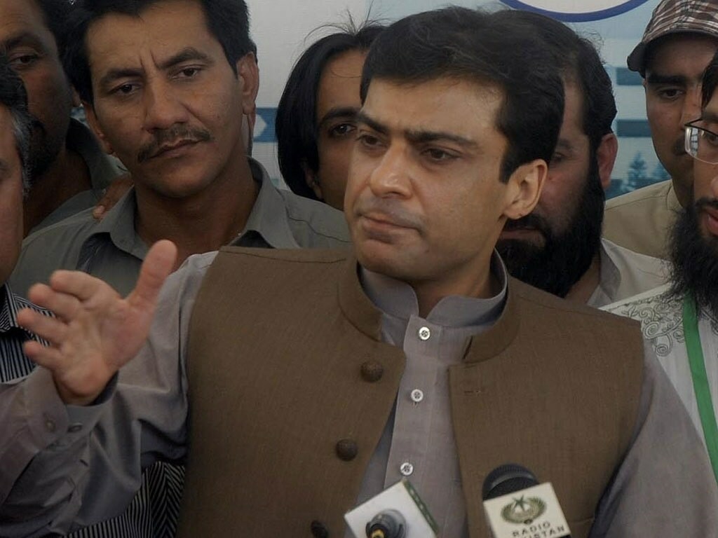 households-consuming-up-to-100-units-of-power-to-get-free-electricity-says-cm-punjab