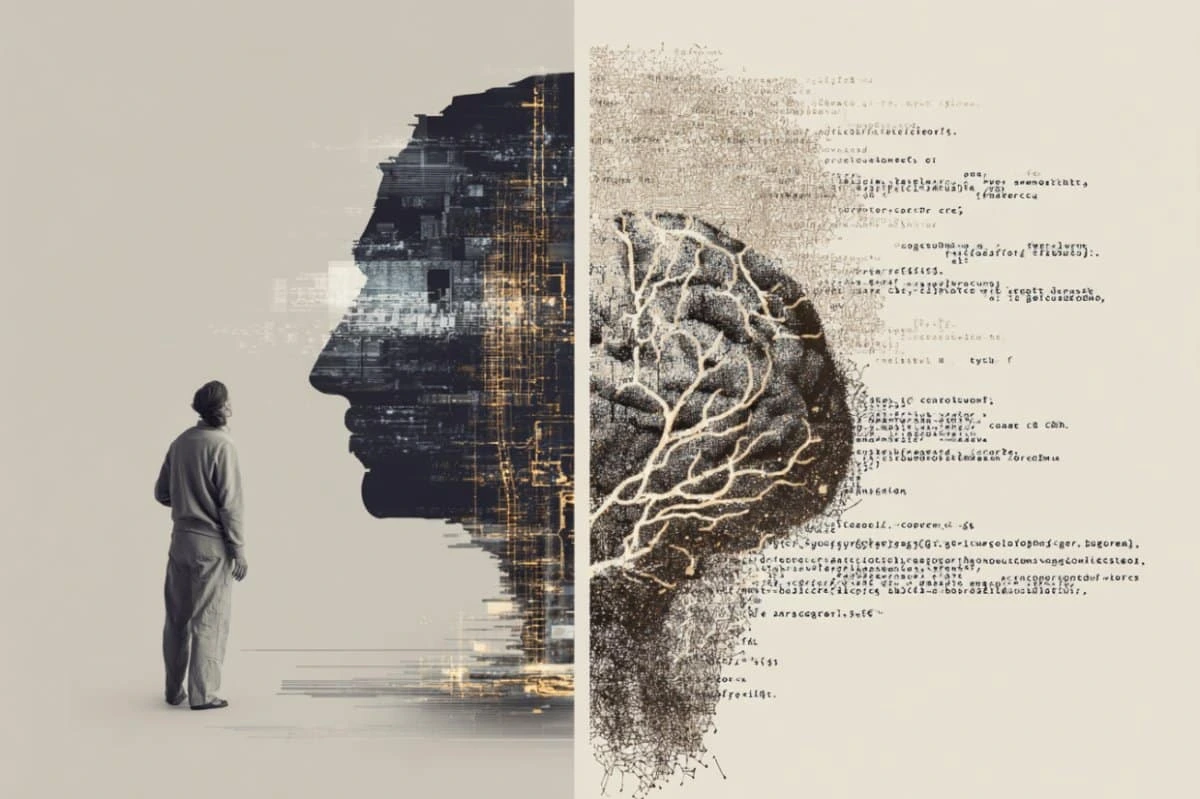 how-artificial-intelligence-deciphers-scrambled-human-thought-patterns