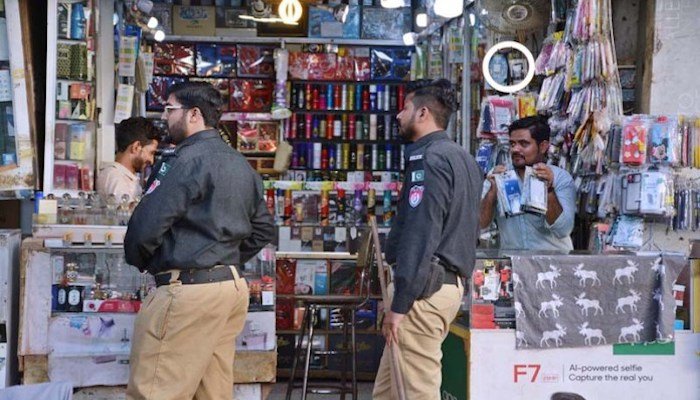 how-bad-are-the-coronavirus-sop-violations-in-sindh