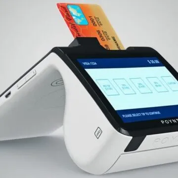 how-card-payment-systems-have-evolved-from-magnetic-stripe-to-contactless-emv
