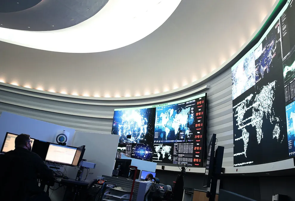 how-has-cyber-warfare-influenced-the-conflict-involving-iran