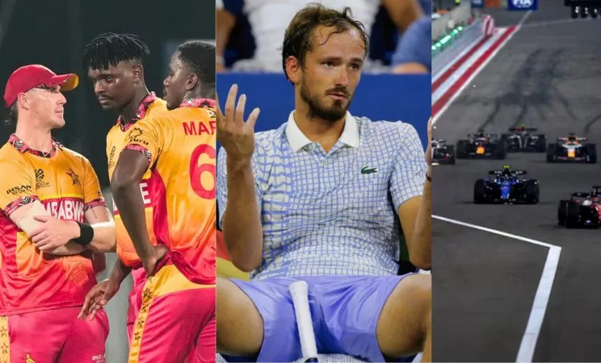 how-the-middle-east-crisis-is-impacting-sporting-events-and-athletes