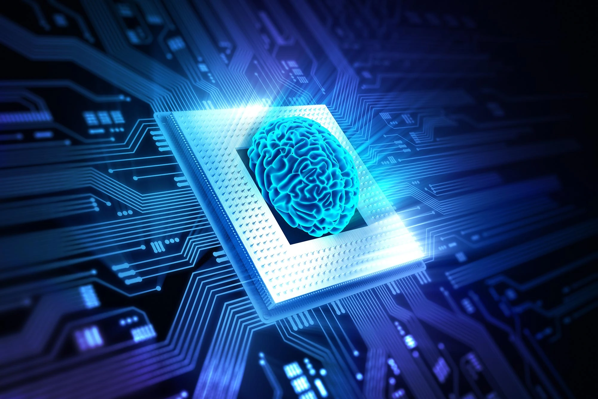 human-braininspired-computers-set-to-drive-energyefficient-data-centers