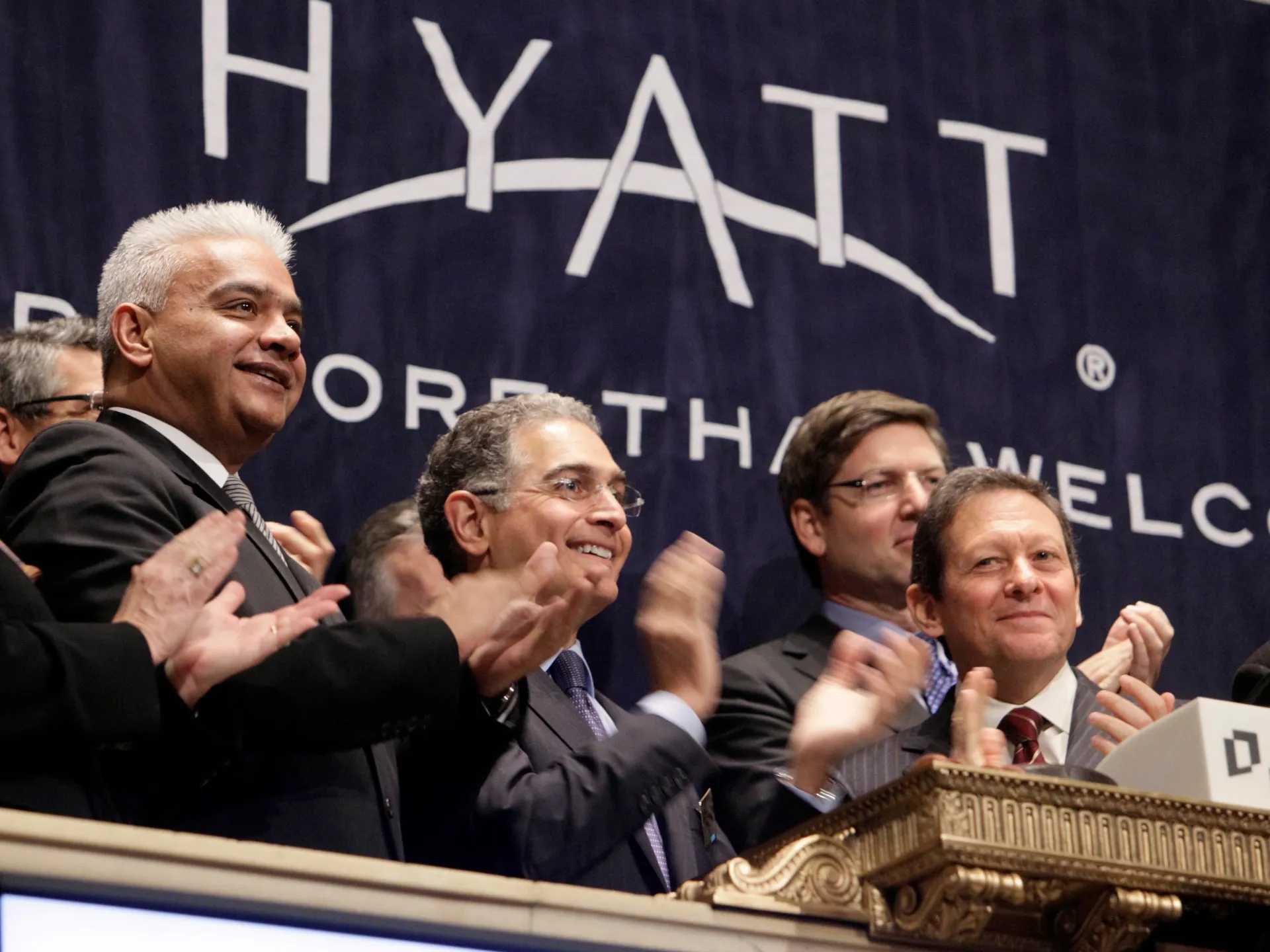 hyatt-chairman-steps-down-following-scrutiny-over-epstein-connections