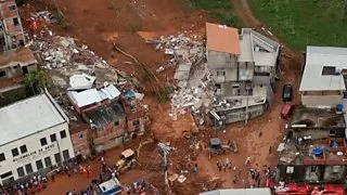 i-saw-people-trapped-in-their-homes-crying-out-for-help-during-the-floods-in-brazil