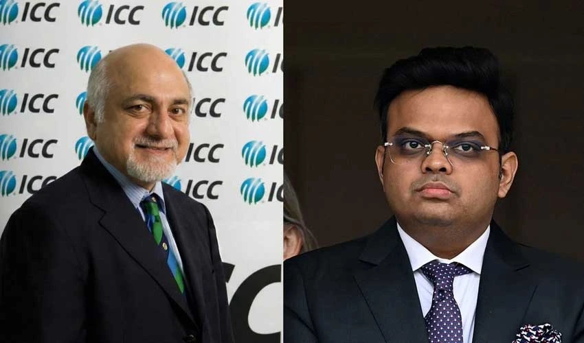 icc-appoints-imran-khawja-to-discuss-india-boycott-match-with-pcb