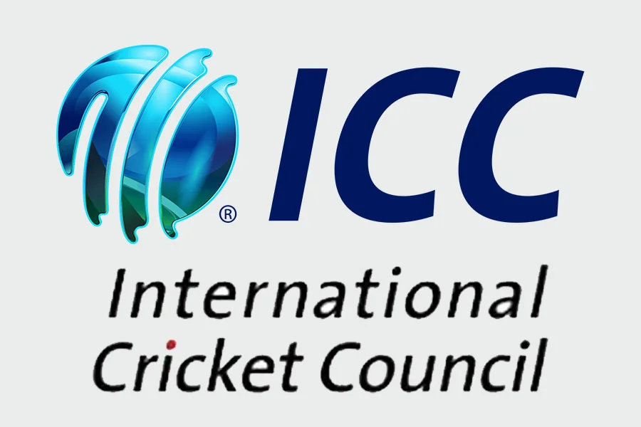 icc-holds-constructive-talks-with-pcb-and-bcb-bangladesh-faces-no-sanctions