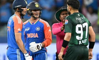 icc-initiates-backchannel-discussions-after-pakistan-boycotts-india-game-at-t20-world-cup