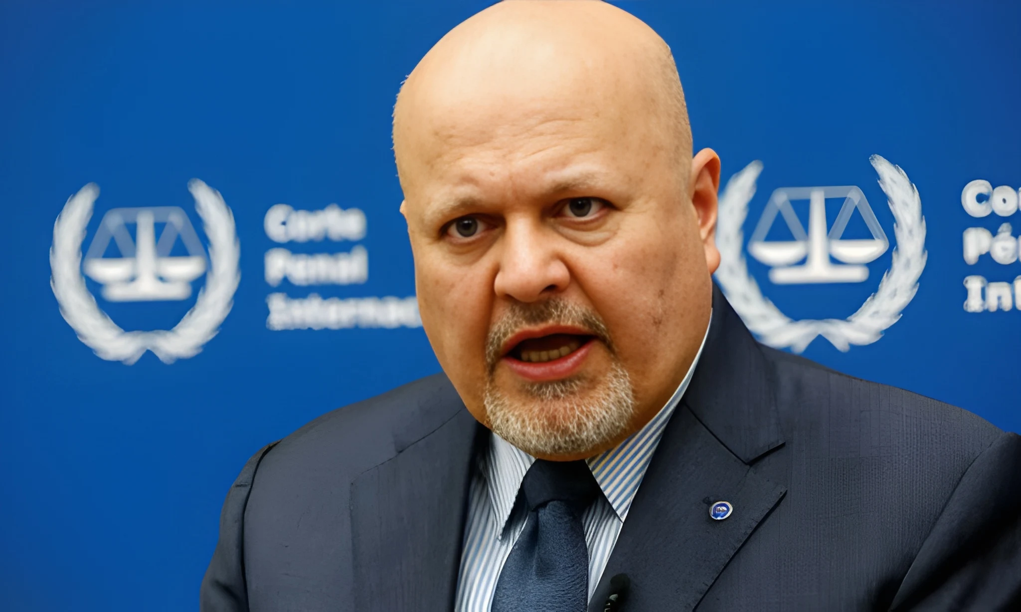 icc-members-vote-to-dismiss-karim-khan