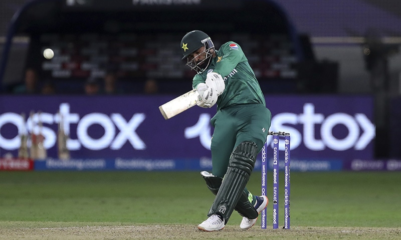 icc-players-of-the-month-for-october-revealed