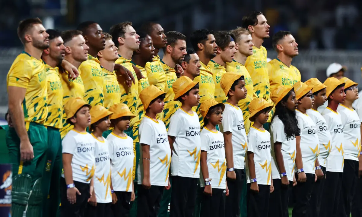 icc-rejects-claims-of-unfair-treatment-for-teams-stranded-in-india-after-t20-world-cup-amid-middle-east-crisis