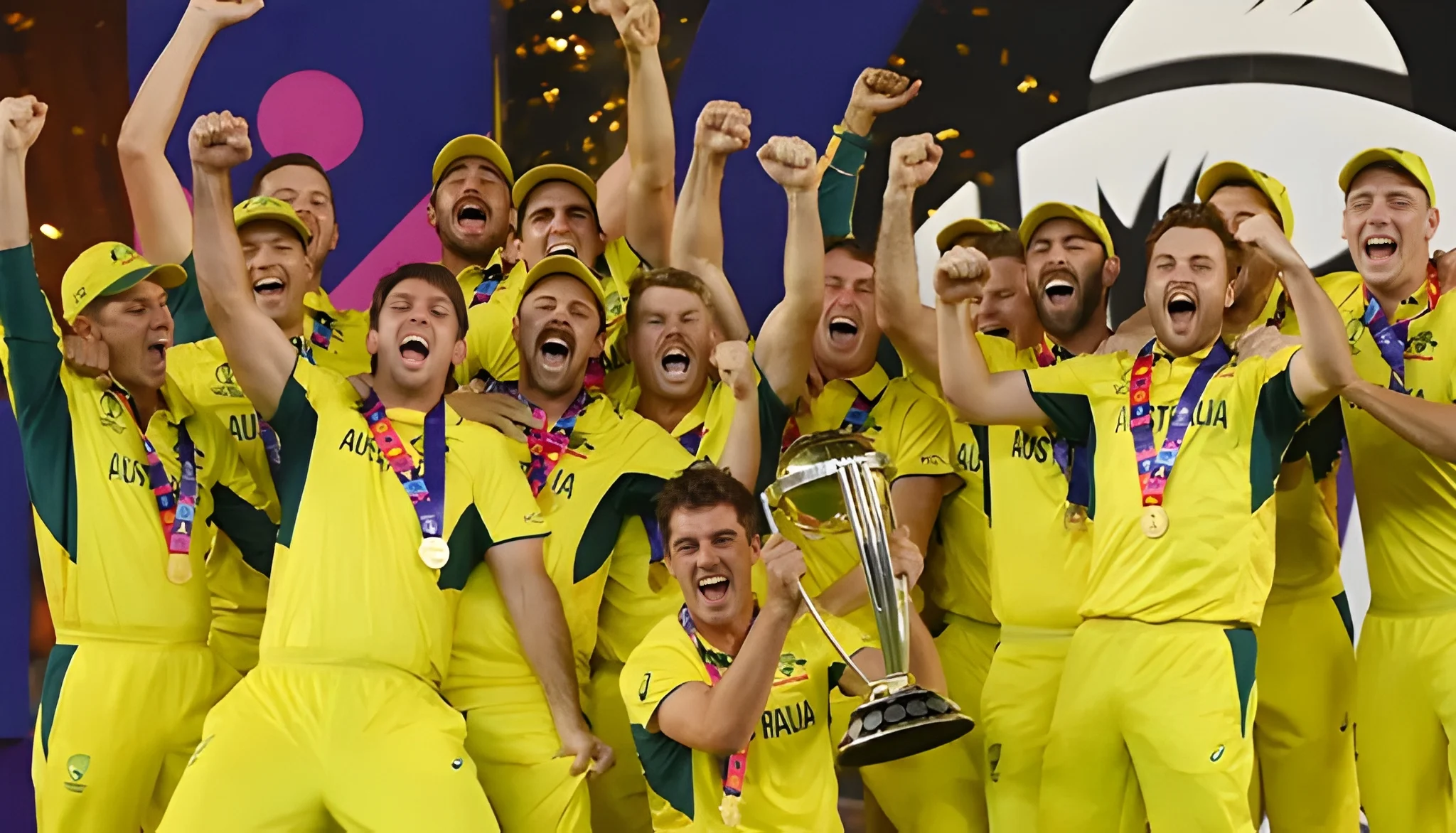 icc-unveils-host-venues-for-2027-mens-cricket-world-cup